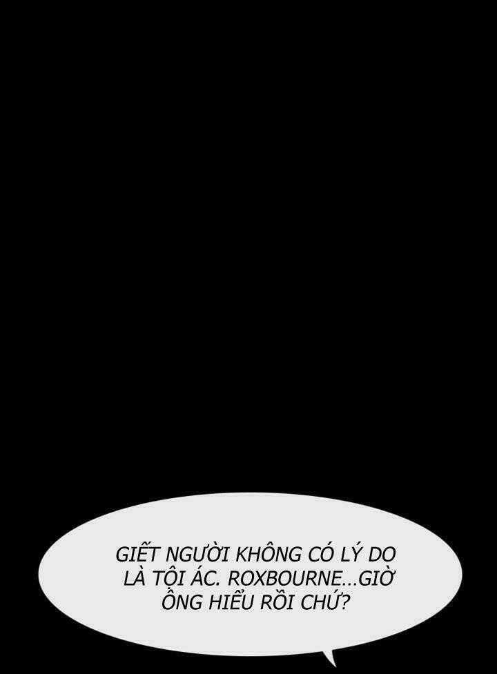 Dead Days - Chapter 47 - Trang 1