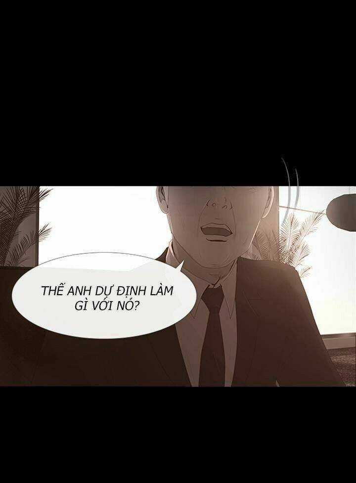 Dead Days - Chapter 47 - Trang 17