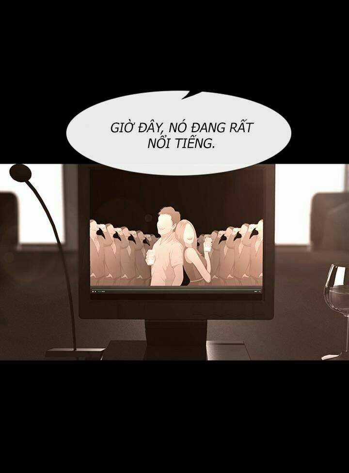 Dead Days - Chapter 47 - Trang 19