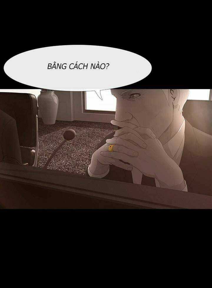 Dead Days - Chapter 47 - Trang 21