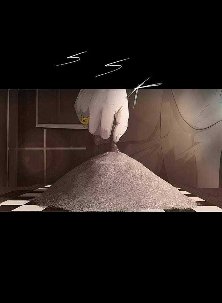 Dead Days - Chapter 47 - Trang 28