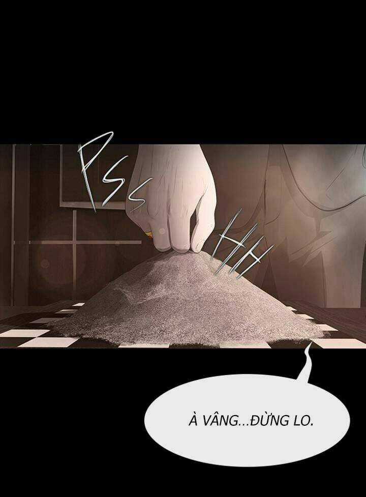 Dead Days - Chapter 47 - Trang 29