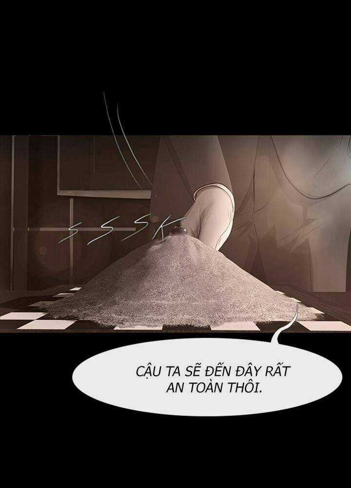 Dead Days - Chapter 47 - Trang 30