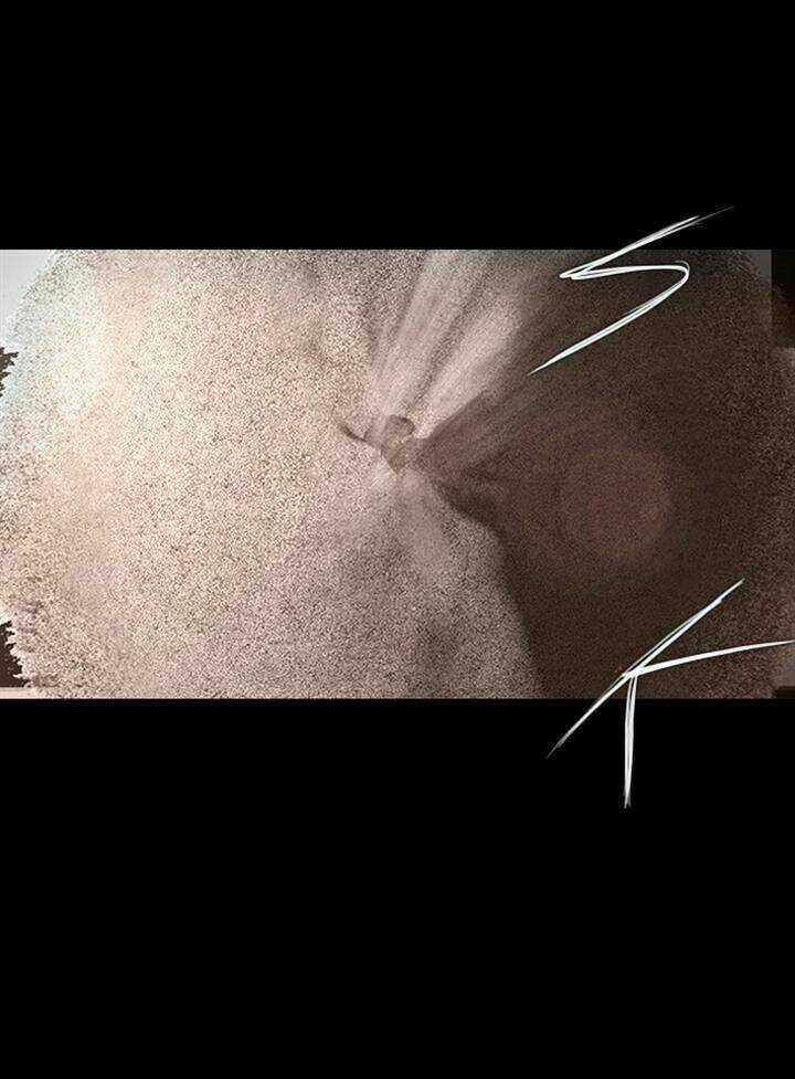 Dead Days - Chapter 47 - Trang 33