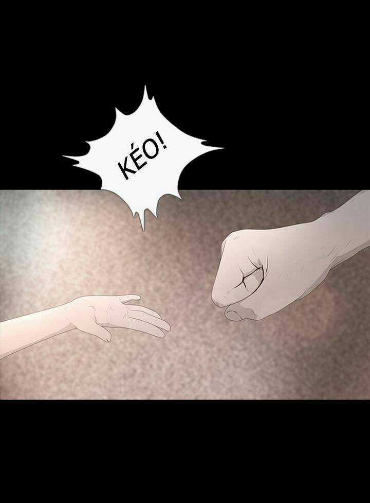 Dead Days - Chapter 47 - Trang 35