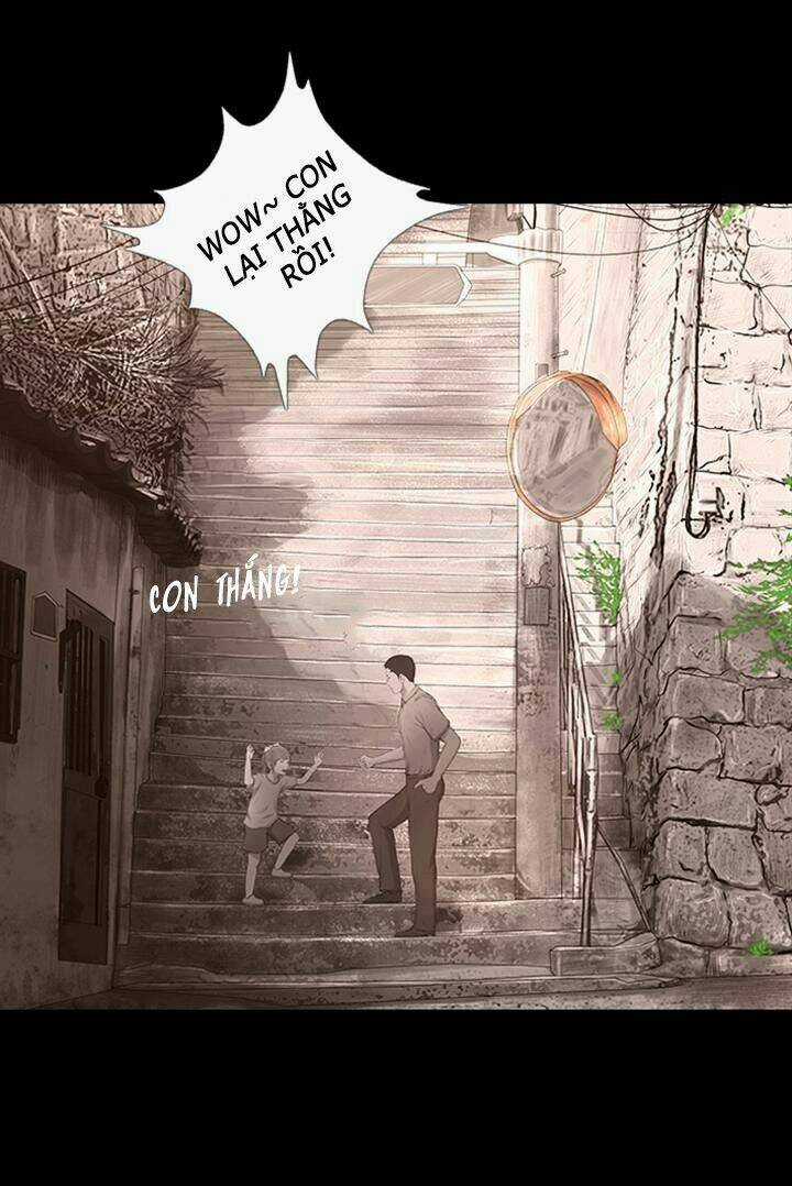 Dead Days - Chapter 47 - Trang 36