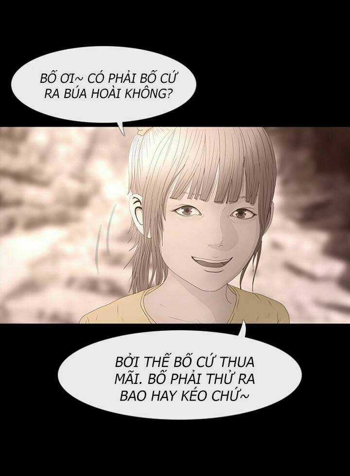 Dead Days - Chapter 47 - Trang 37