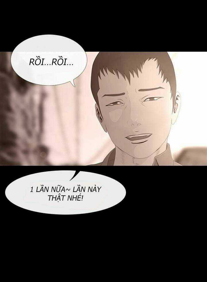 Dead Days - Chapter 47 - Trang 38