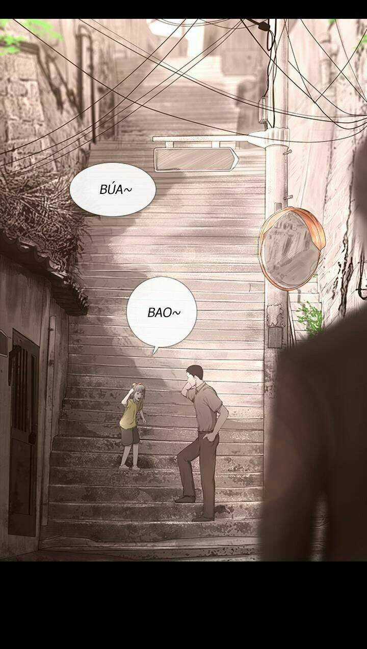 Dead Days - Chapter 47 - Trang 39