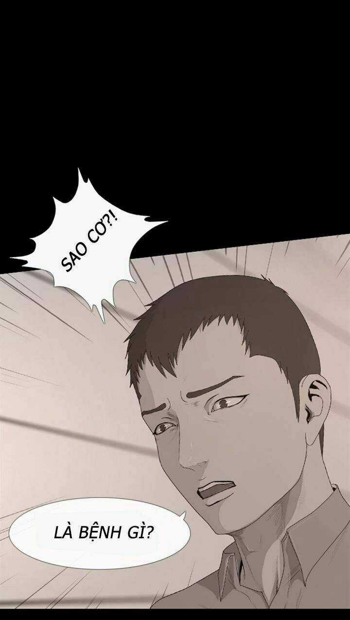 Dead Days - Chapter 47 - Trang 40