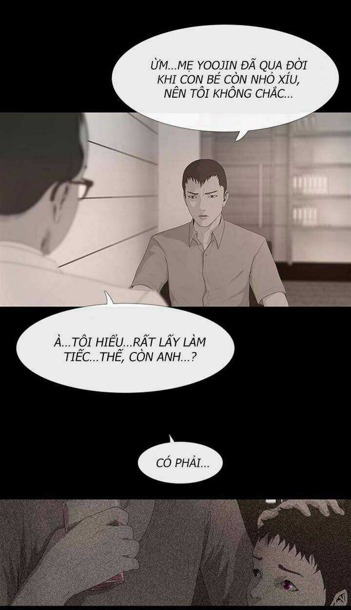 Dead Days - Chapter 47 - Trang 43