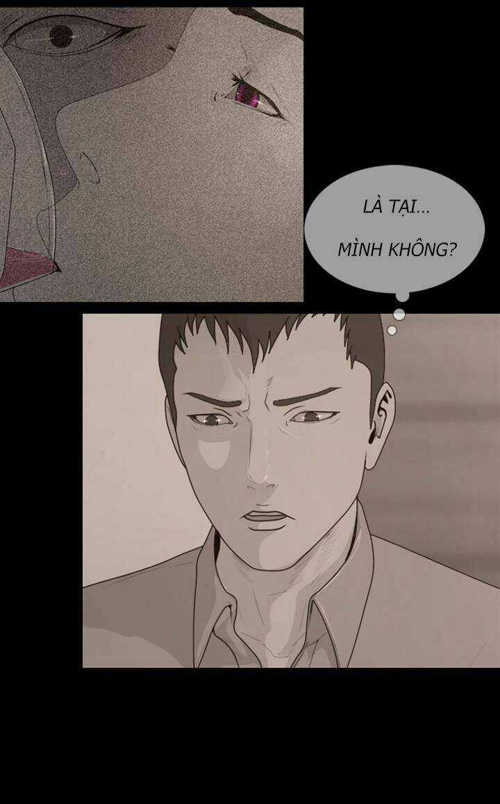 Dead Days - Chapter 47 - Trang 44