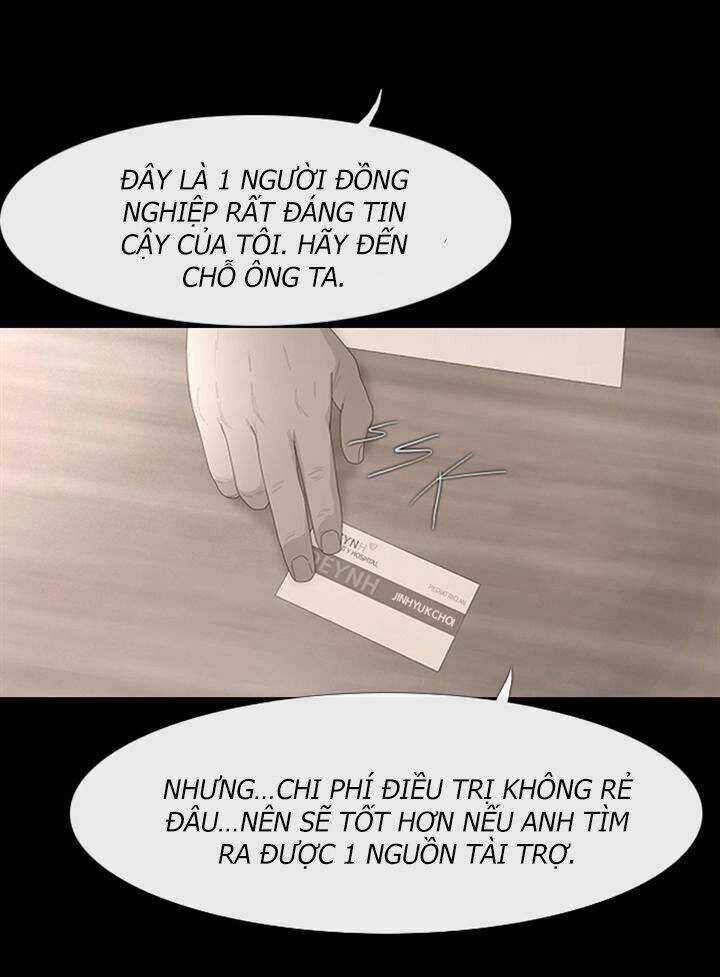 Dead Days - Chapter 47 - Trang 47