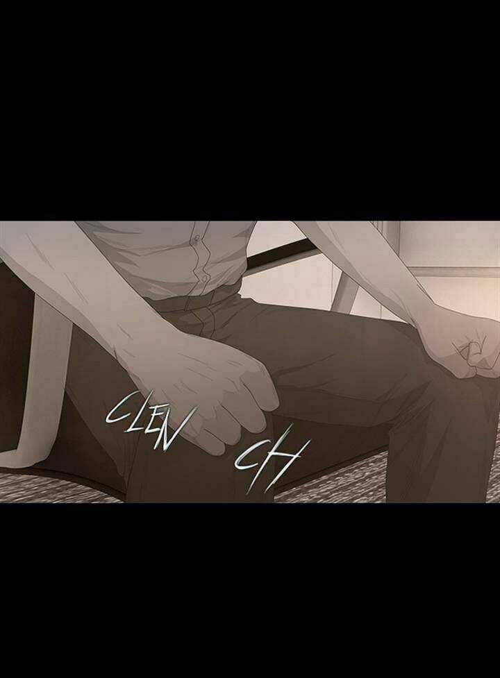 Dead Days - Chapter 47 - Trang 48