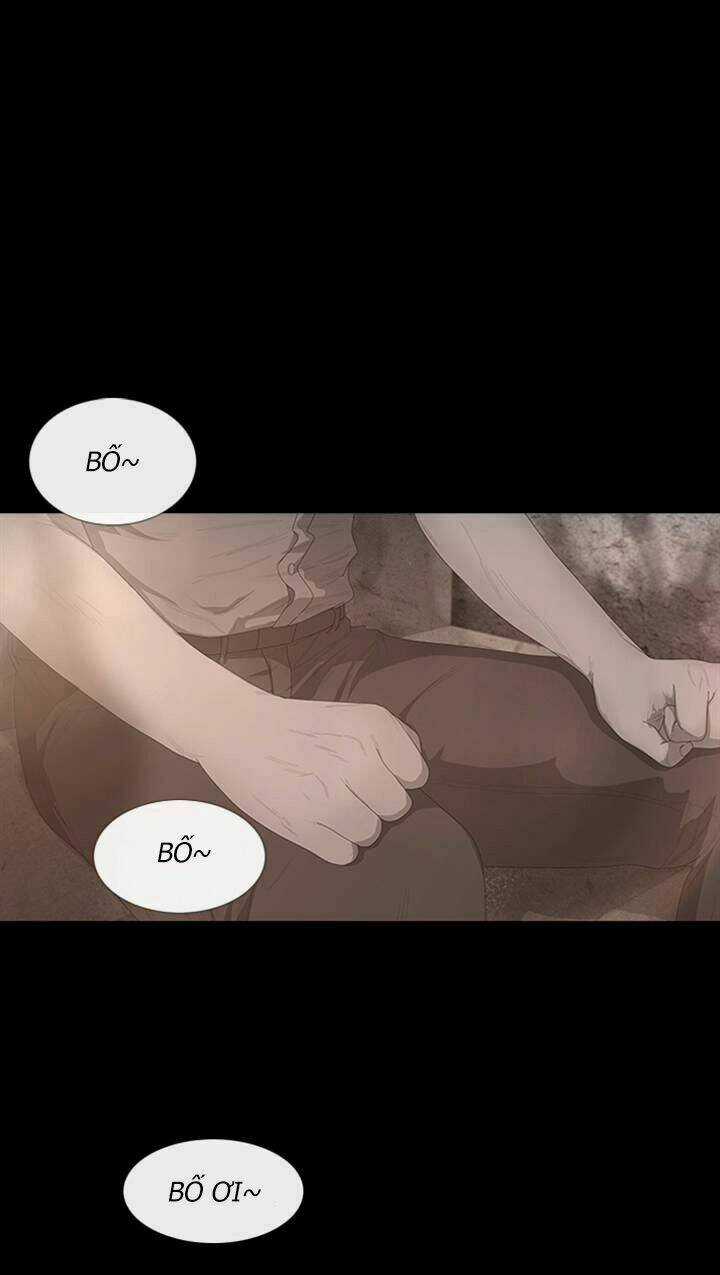 Dead Days - Chapter 47 - Trang 49