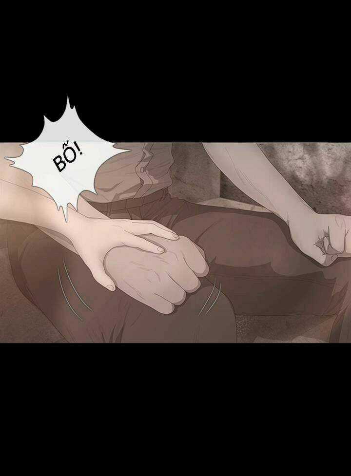 Dead Days - Chapter 47 - Trang 50