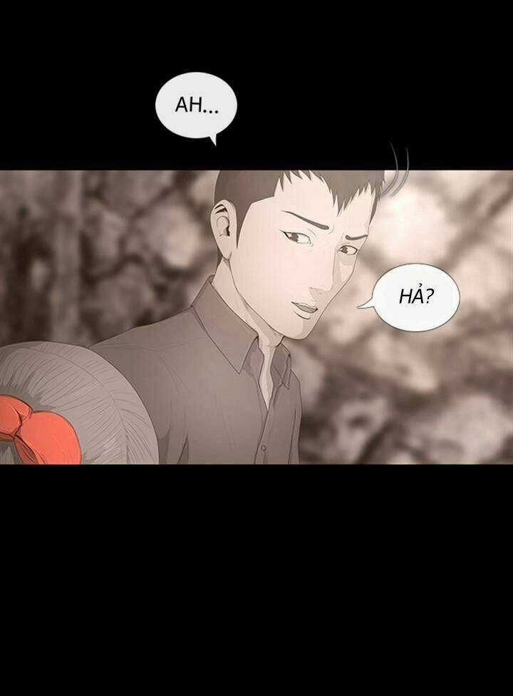 Dead Days - Chapter 47 - Trang 51