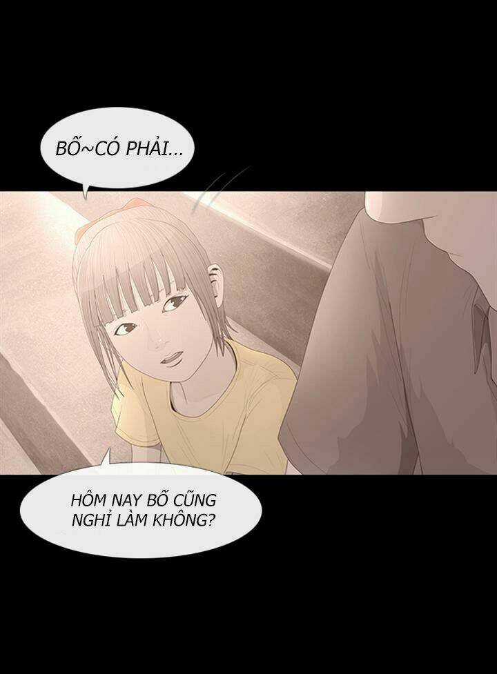 Dead Days - Chapter 47 - Trang 52