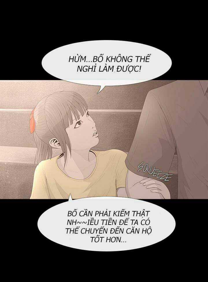 Dead Days - Chapter 47 - Trang 54