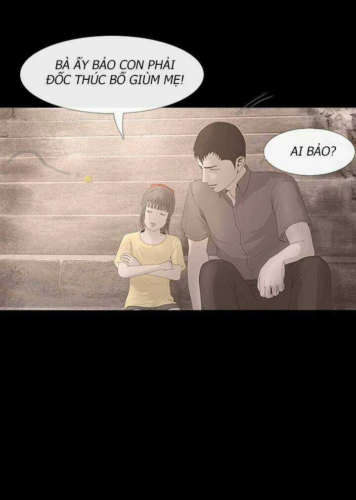 Dead Days - Chapter 47 - Trang 56