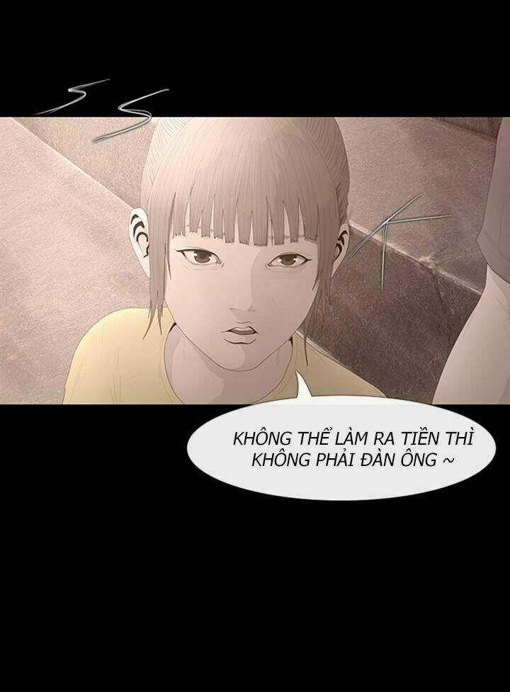 Dead Days - Chapter 47 - Trang 57