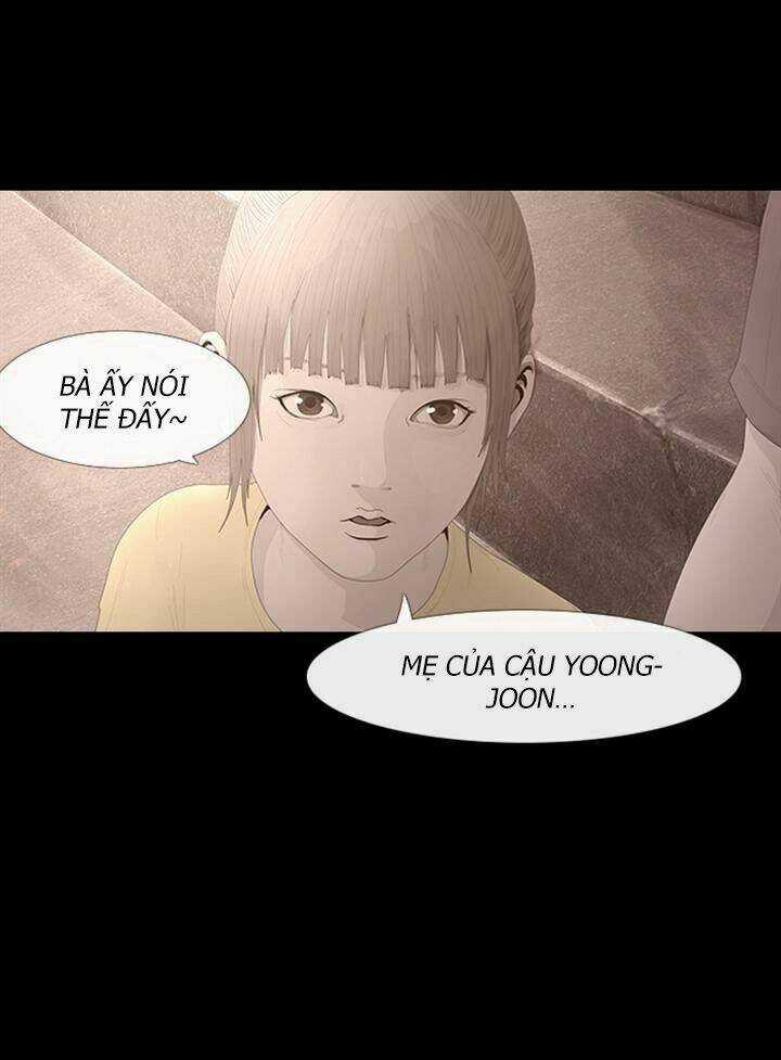 Dead Days - Chapter 47 - Trang 58