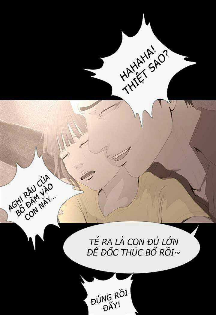 Dead Days - Chapter 47 - Trang 59