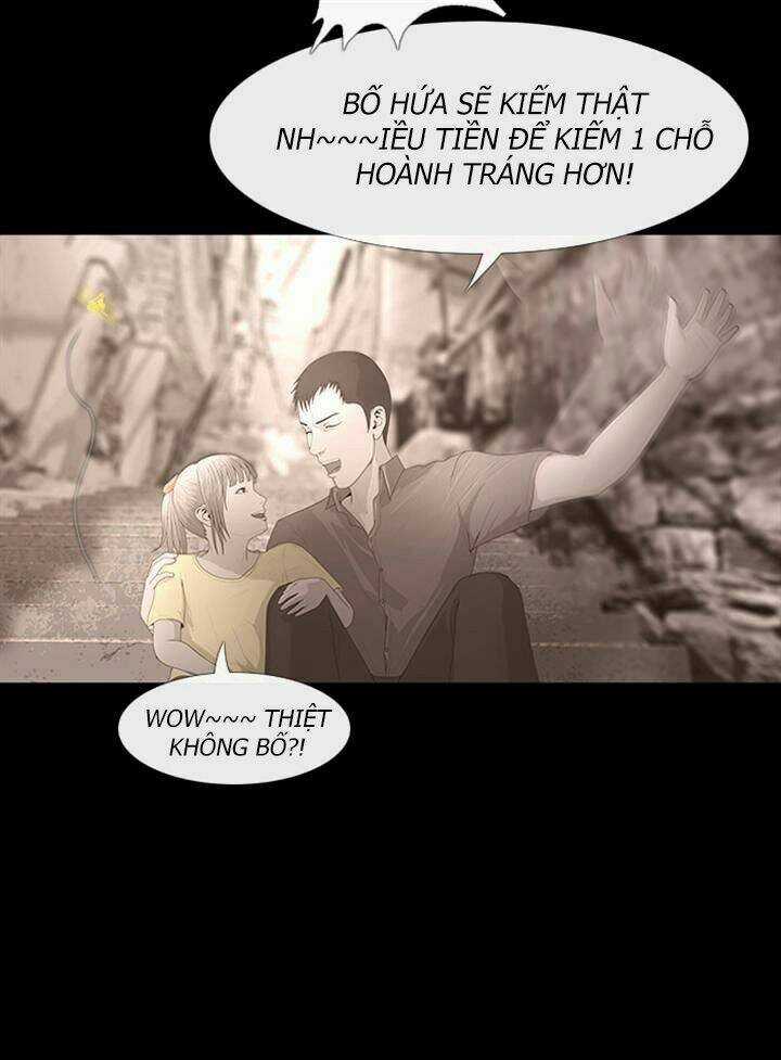 Dead Days - Chapter 47 - Trang 60