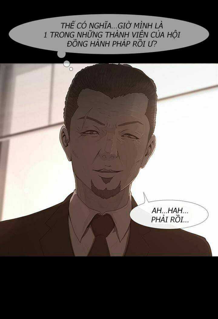 Dead Days - Chapter 47 - Trang 7