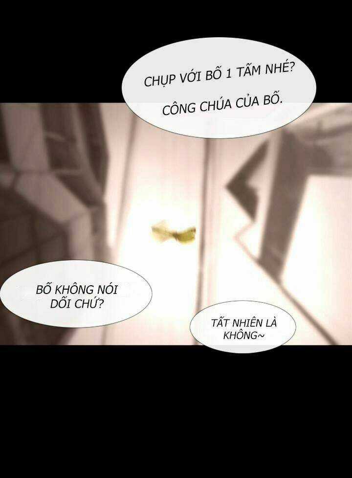 Dead Days - Chapter 47 - Trang 61