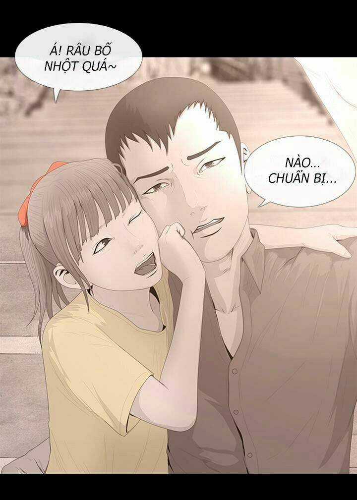 Dead Days - Chapter 47 - Trang 62