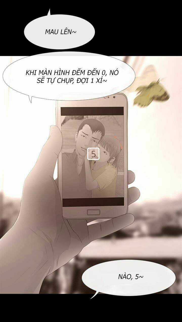 Dead Days - Chapter 47 - Trang 63