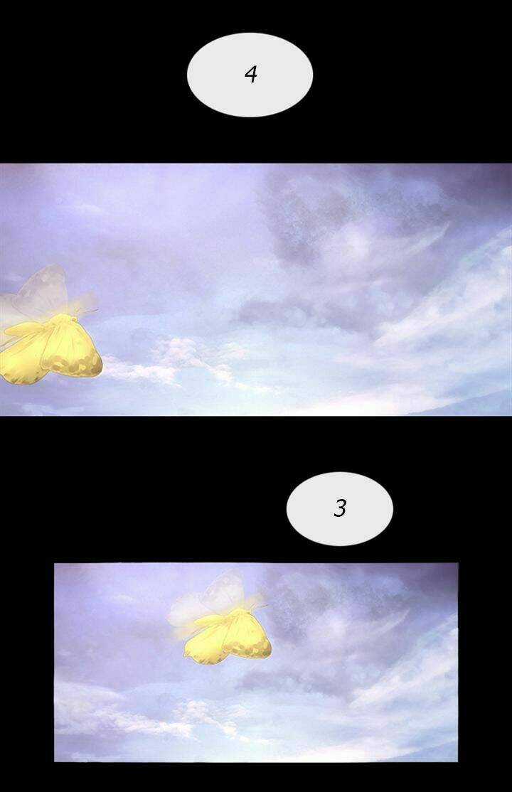 Dead Days - Chapter 47 - Trang 64