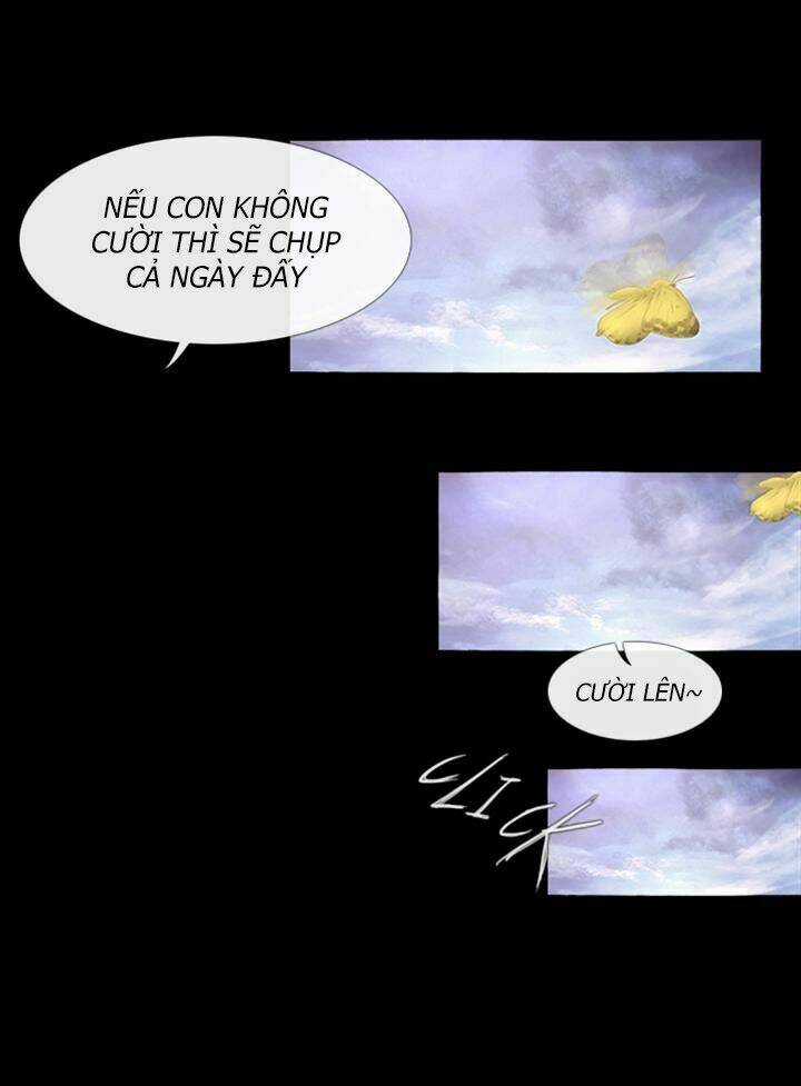 Dead Days - Chapter 47 - Trang 65