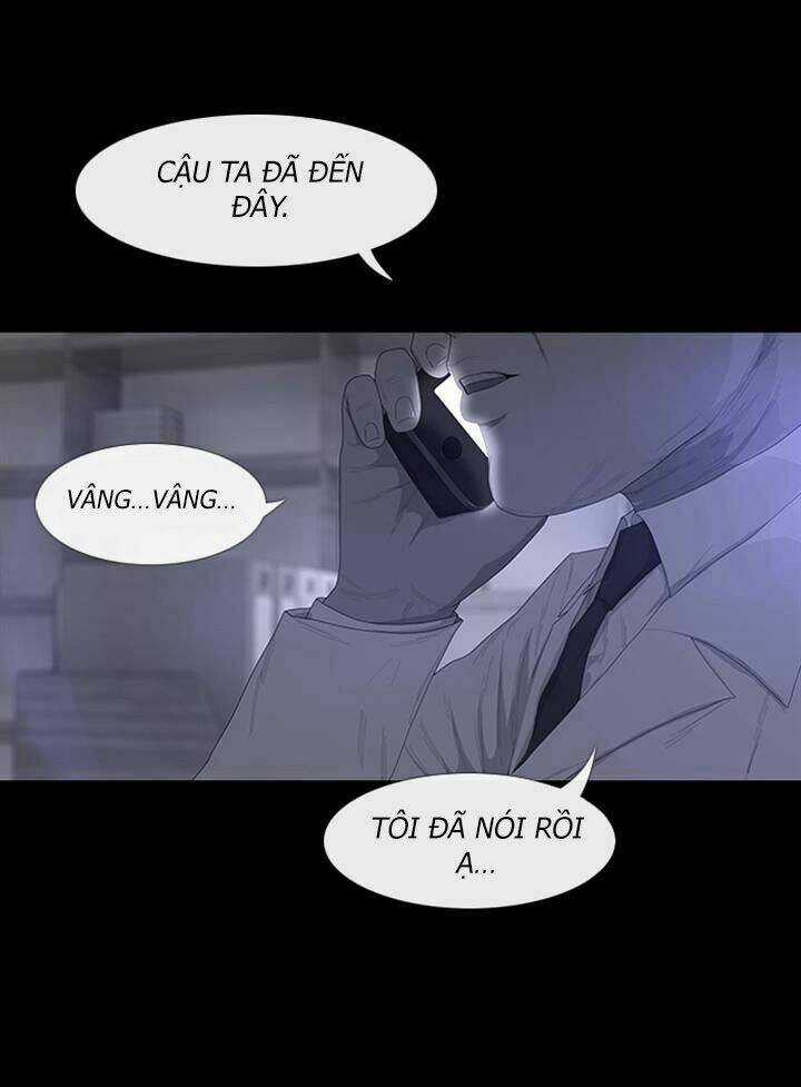 Dead Days - Chapter 47 - Trang 68