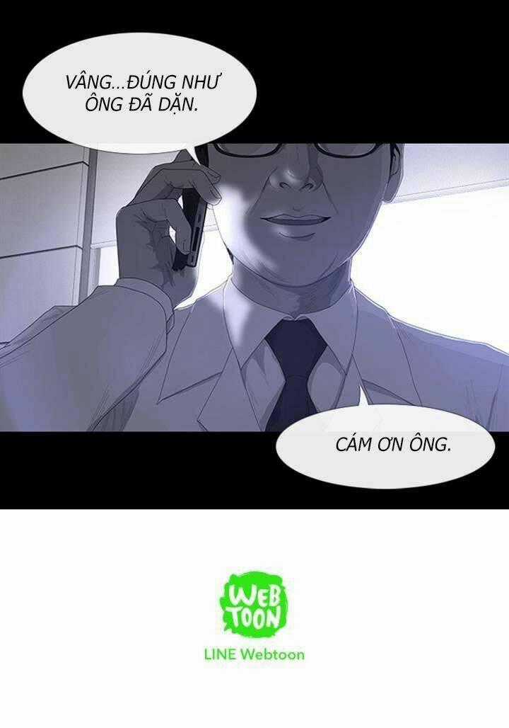 Dead Days - Chapter 47 - Trang 69