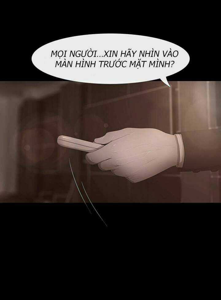 Dead Days - Chapter 47 - Trang 8