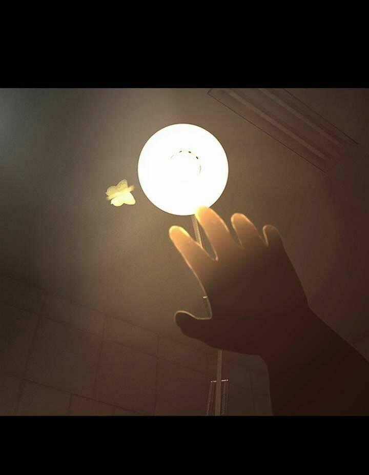 Dead Days - Chapter 48 - Trang 1