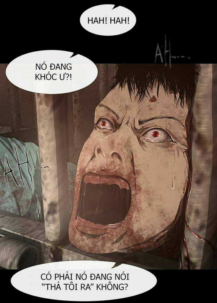 Dead Days - Chapter 48 - Trang 13