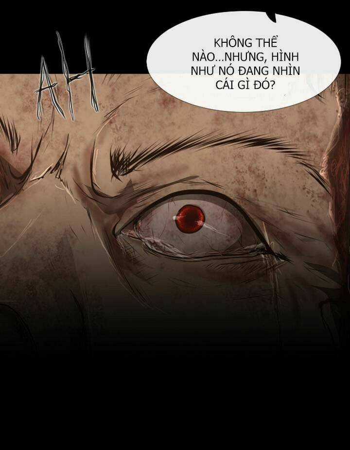 Dead Days - Chapter 48 - Trang 14