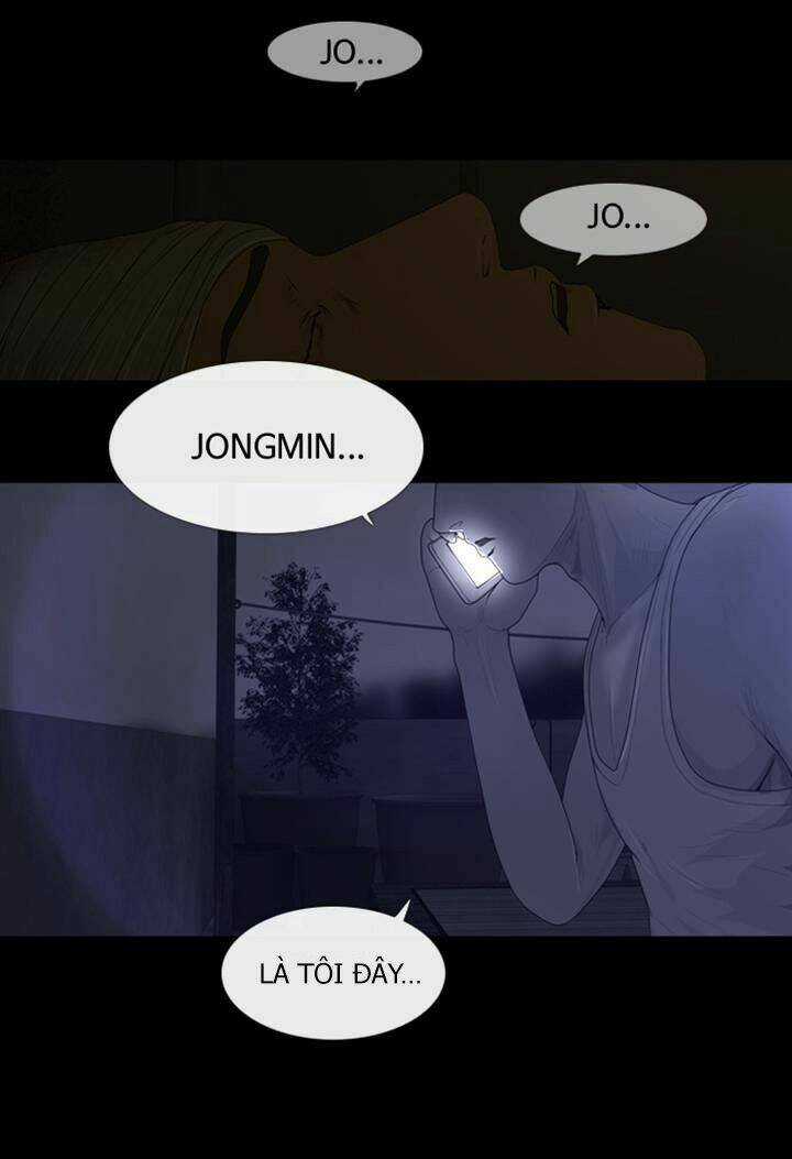 Dead Days - Chapter 48 - Trang 19