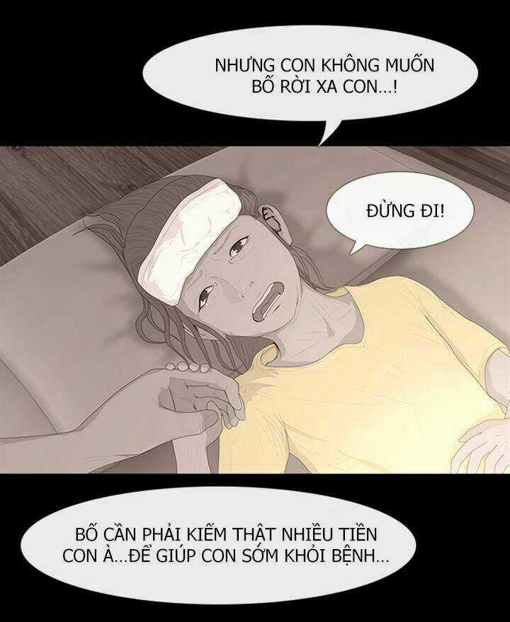 Dead Days - Chapter 48 - Trang 28