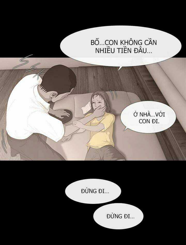 Dead Days - Chapter 48 - Trang 30