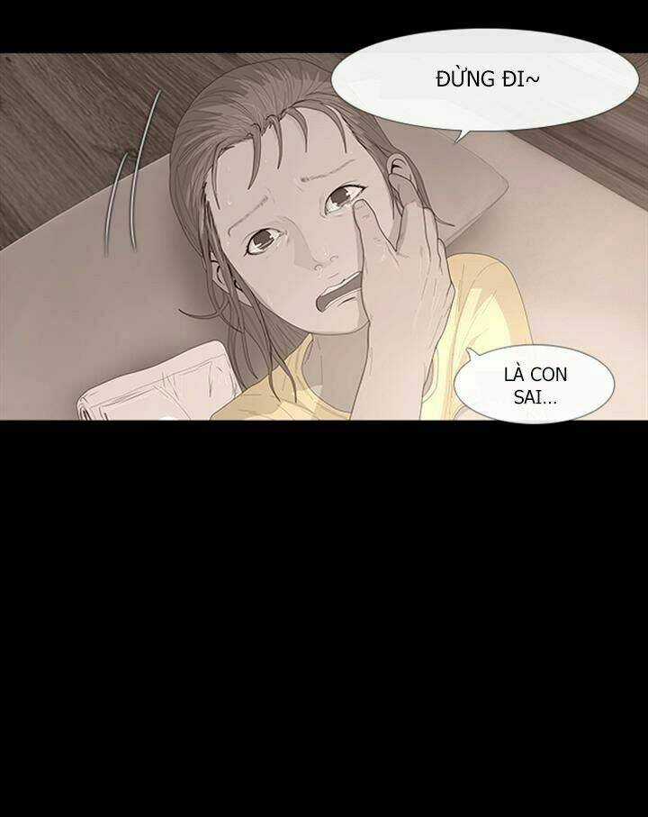 Dead Days - Chapter 48 - Trang 31