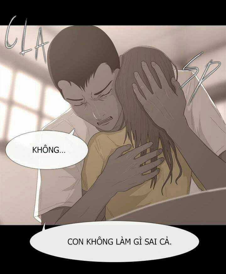 Dead Days - Chapter 48 - Trang 32