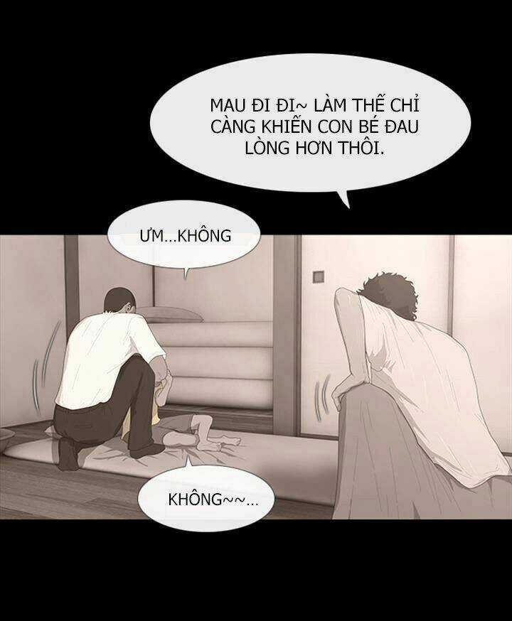 Dead Days - Chapter 48 - Trang 34