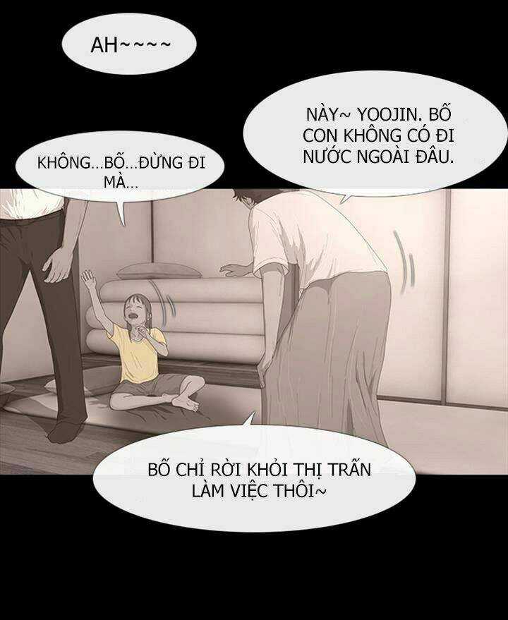 Dead Days - Chapter 48 - Trang 35