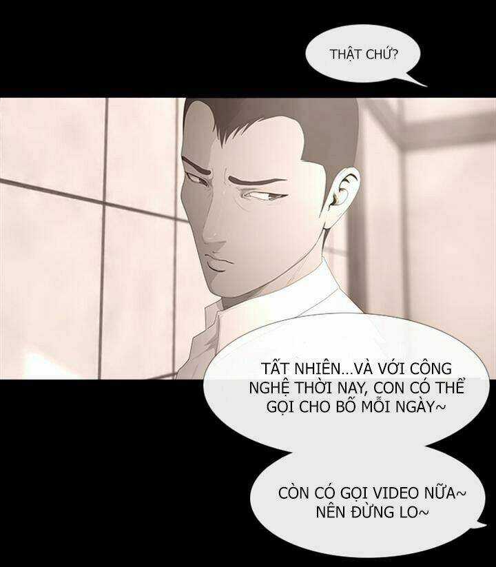 Dead Days - Chapter 48 - Trang 36
