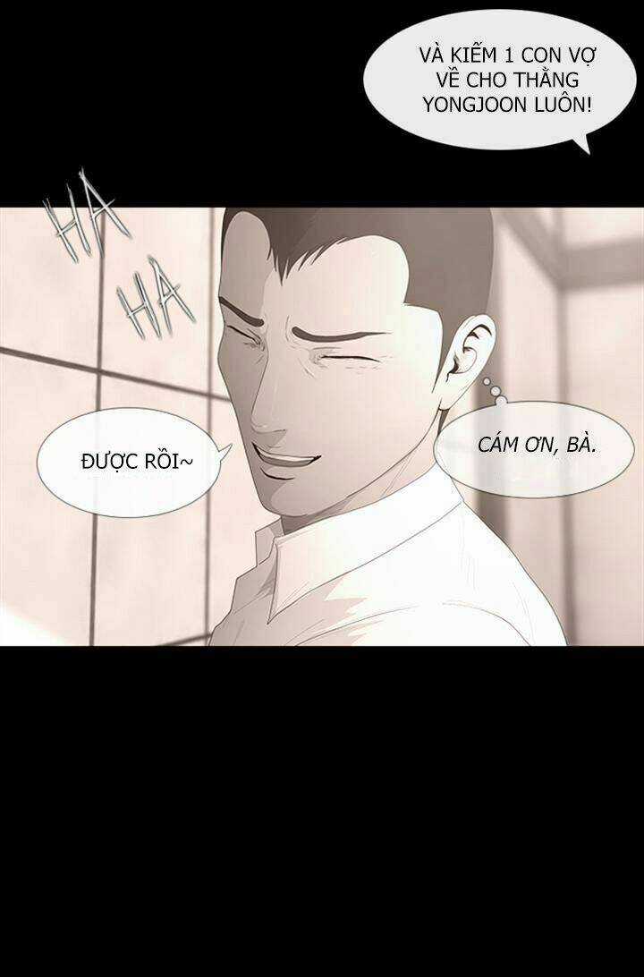 Dead Days - Chapter 48 - Trang 38