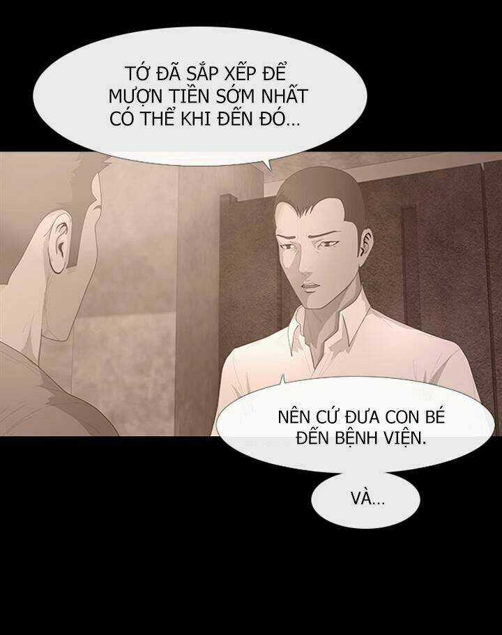 Dead Days - Chapter 48 - Trang 40